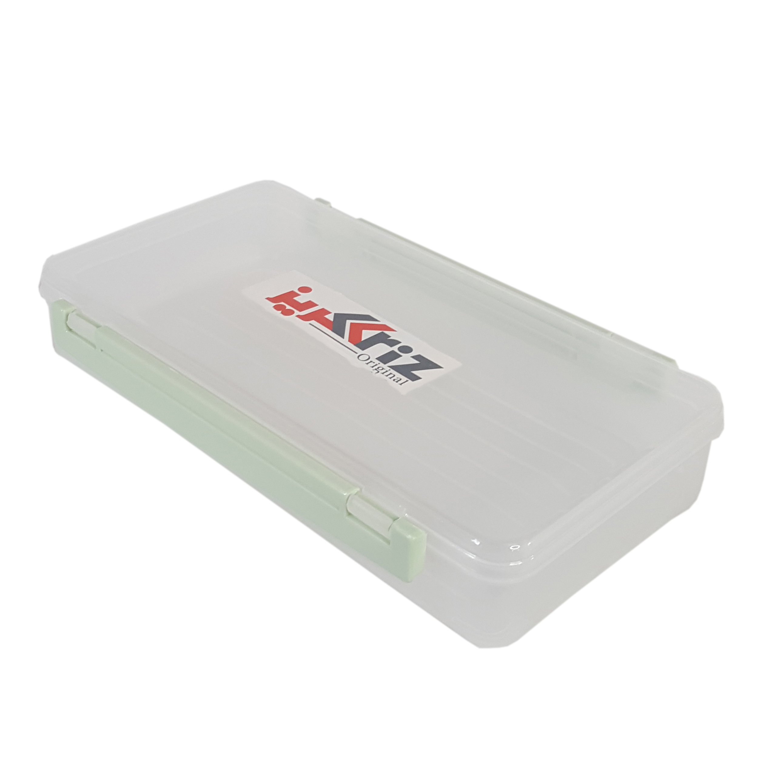 ظرف نگهدارنده مدل myk919