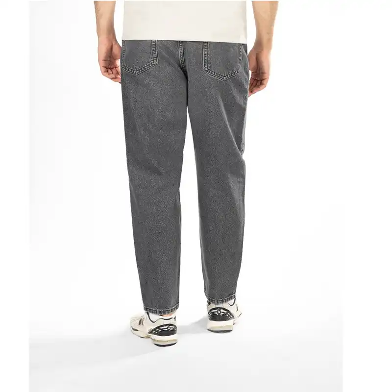 شلوار جین مردانه مدل SB-SS-vk037221