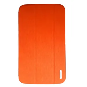 کیف کلاسوری ریمکس کد TB372 مناسب برای تبلت سامسونگ Galaxy Tab 3 8.0 / T310