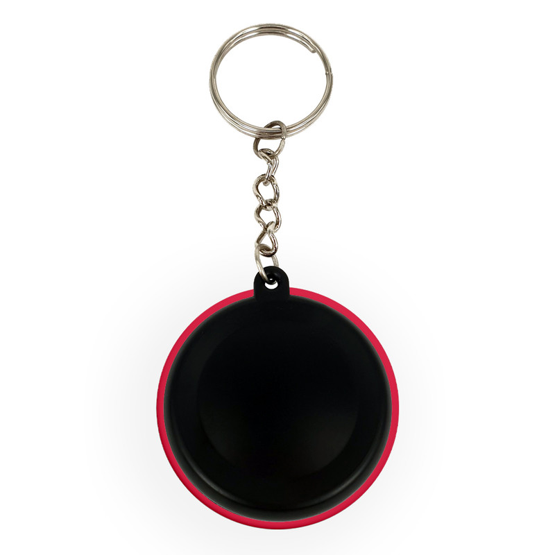 جاکلیدی خندالو مدل باشگاه لیورپول کد 26965