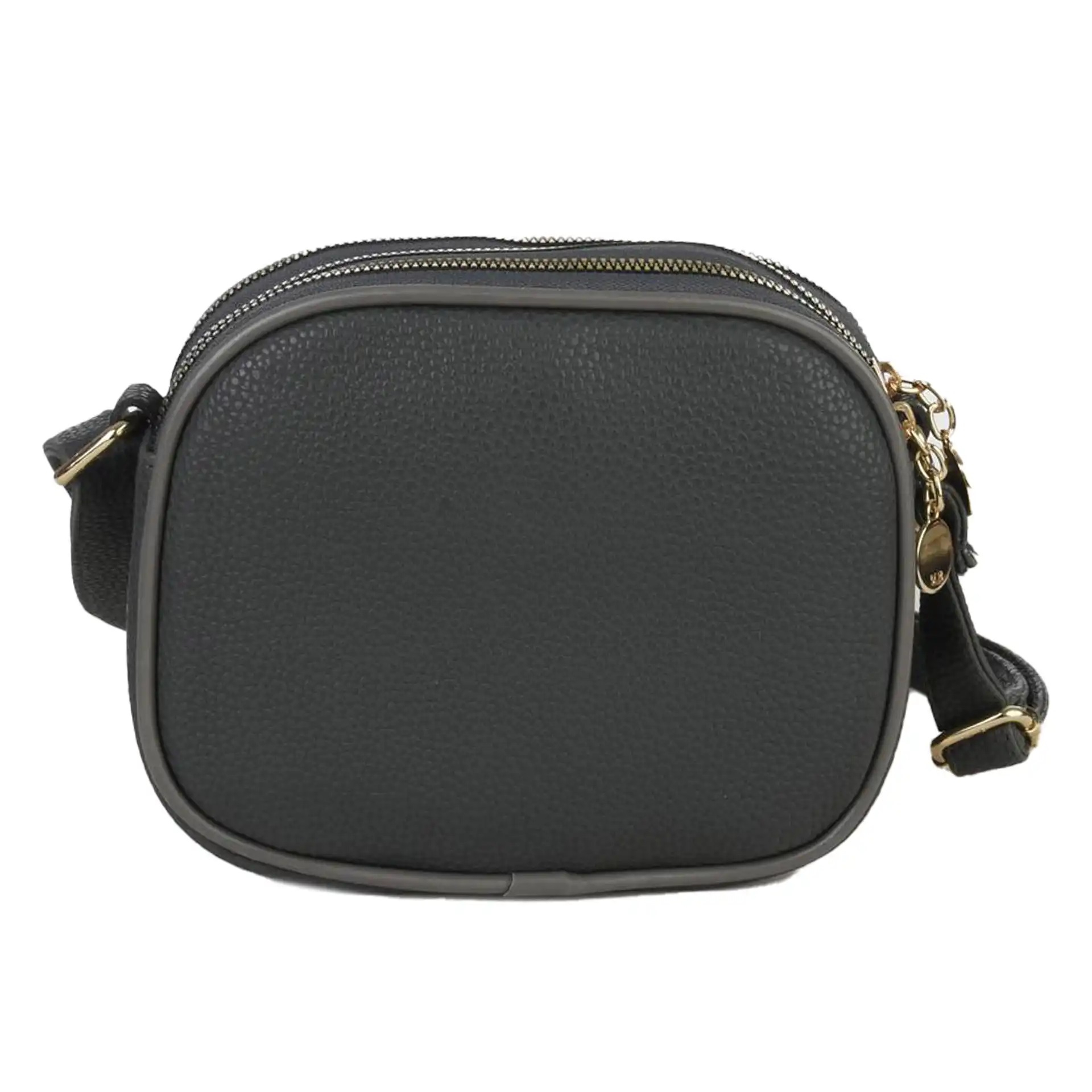 کیف دوشی زنانه مدل MDSS-CG1298