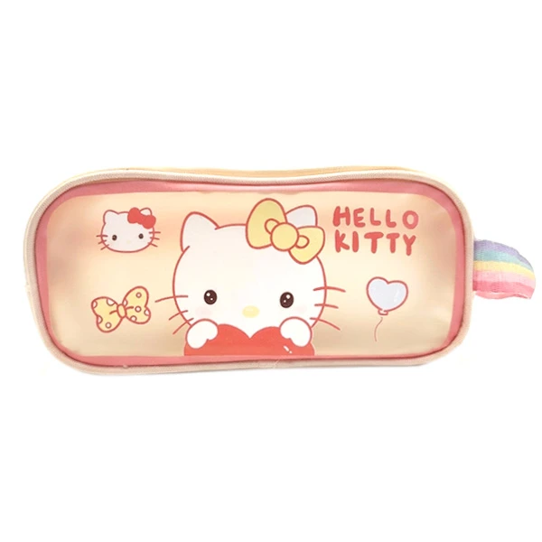 جامدادی مدل hello kitty