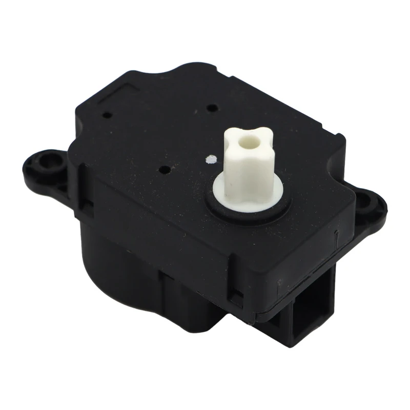 موتور تهویه پاسیکو مدل P2834 مناسب برای پژو 206