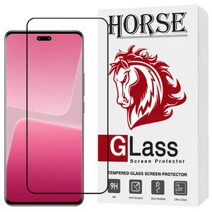 Horse NPOH Screen Protector For Xiaomi 13 Lite