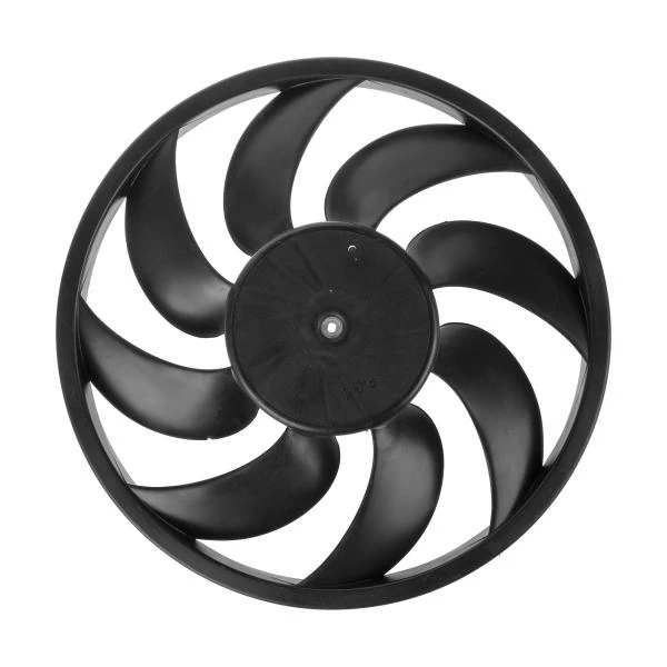 پروانه فن کاپلان پلاس مدل 2072 مناسب برای پژو 206