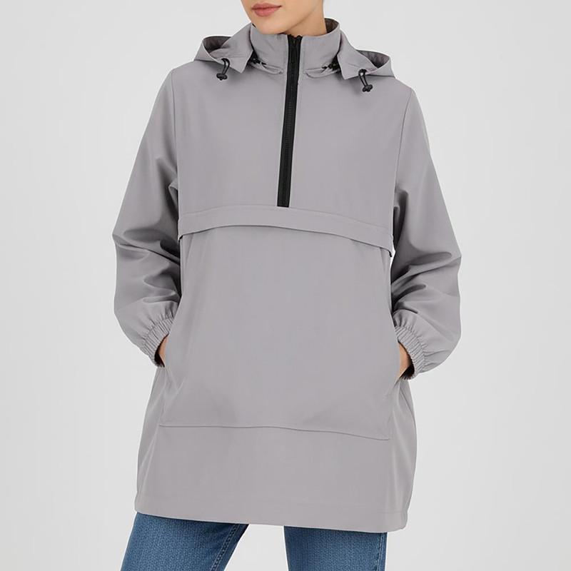 هودی زنانه السانا کد 193703