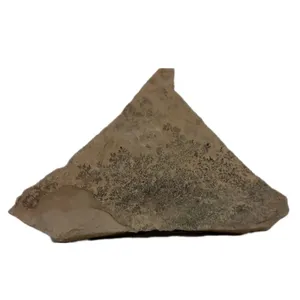 سنگ راف مدل معدنی