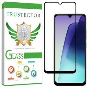 Trustector CERT30 Screen Protector For Xiaomi Redmi 14C / Redmi 14R / Poco C75 / Redmi A4 / Redmi A3 Pro 