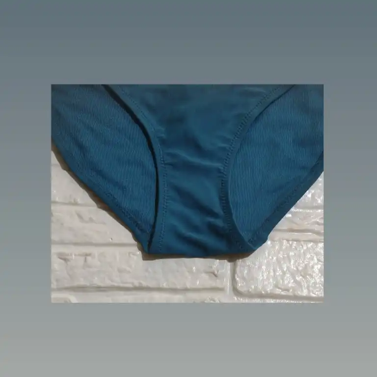 مایو زنانه بلو موشن مدل B5070