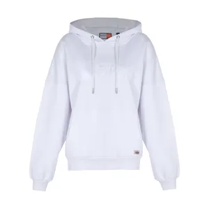 هودی زنانه سوپردرای مدل W12A21001C-03