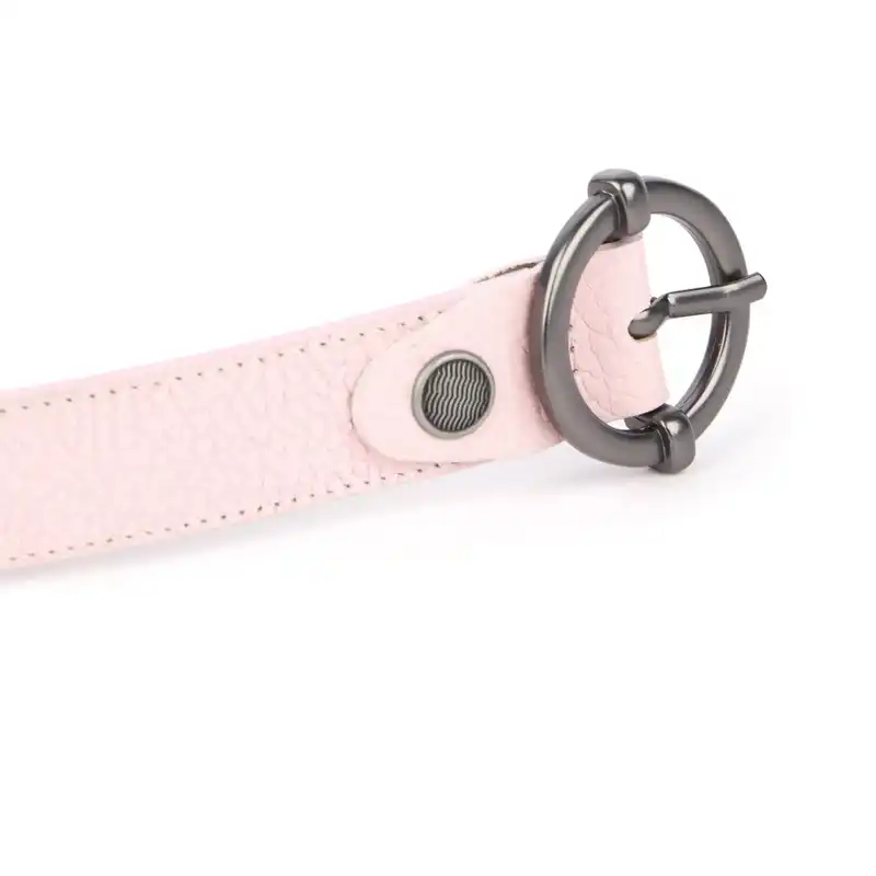 کمربند زنانه مدل MDSS-CE5343