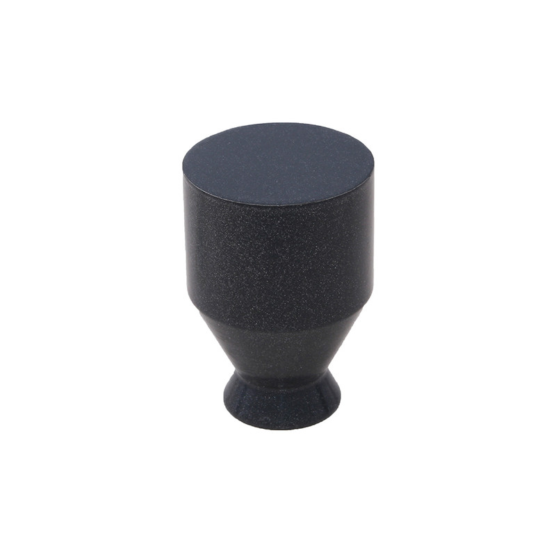 دستگیره کابینت تریتی مدل تک پیچ fango بسته 10 عددی