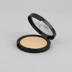 Luxury Face FINISH NO. 103 Compact Powder