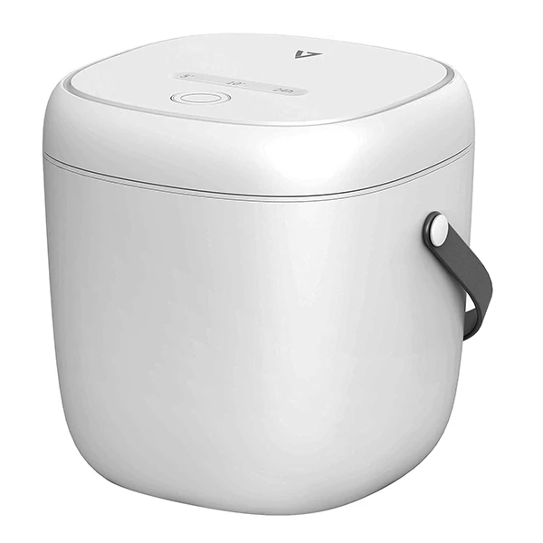 دستگاه ضد عفونی کننده گوشی موبایل مدل ‎BUSMUVS