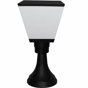 چراغ حیاطی اف ای سی مدل 4622SQ