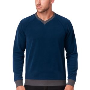 سویشرت مردانه مدل پاییزه A300