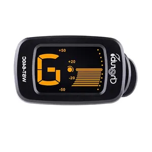 تیونر چرب مدل WST-640C