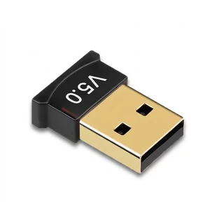 دانگل بلوتوث v5.0مدل cpn