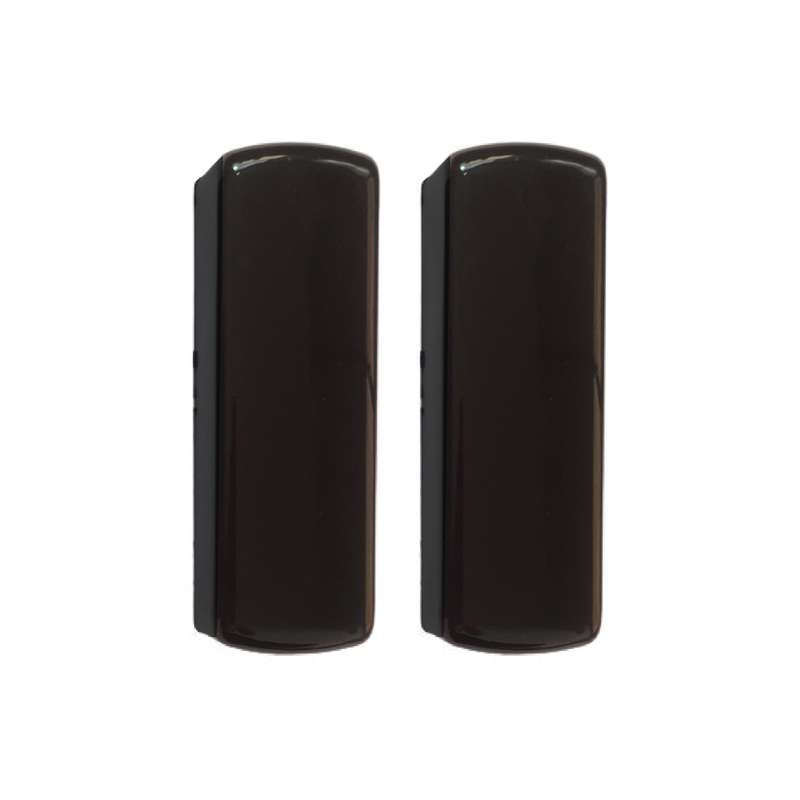 چشمی دزدگیر برند EAGLE کد Dezh