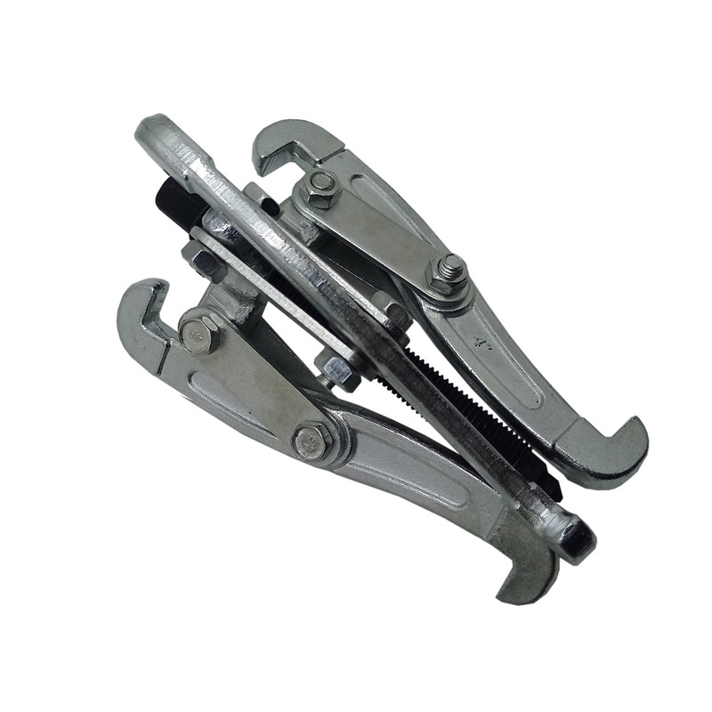 پولی کش اسکای مدل 75M