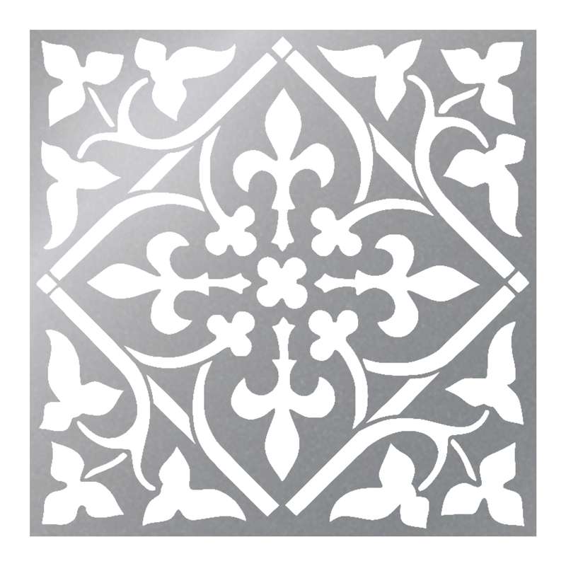 تایل سقفی آسمان مجازی مدل مولتی استایل کد ST36 تایل سقفی آسمان مجازی مدل مولتی استایل کد ST36