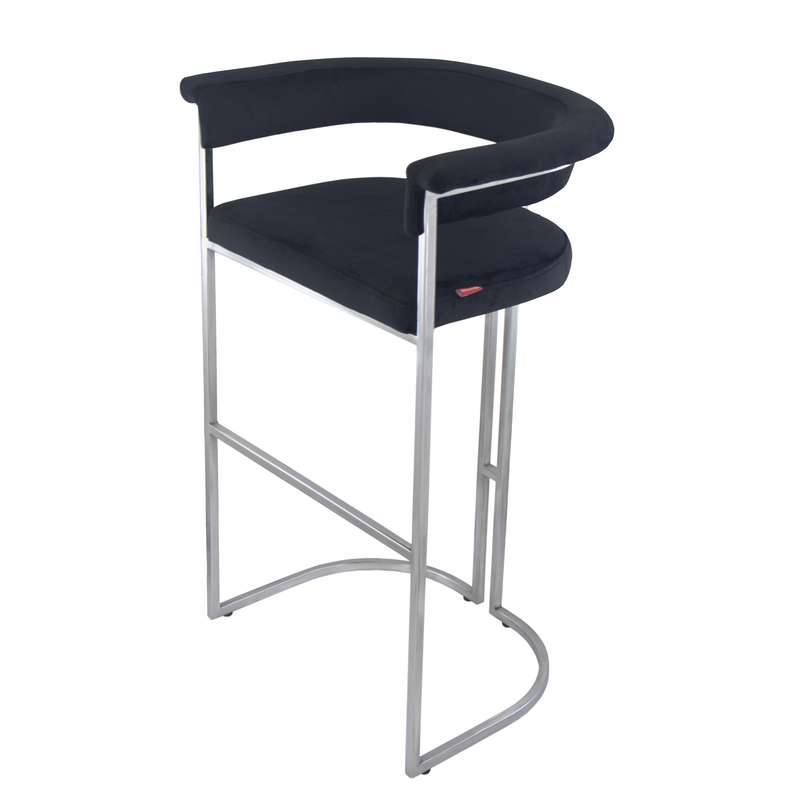 صندلی اپن هوگر مدل SH261-CD صندلی اپن هوگر مدل SH261-CD