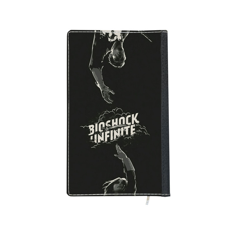 سالنامه سال 1403 طرح فانتزی کد 214