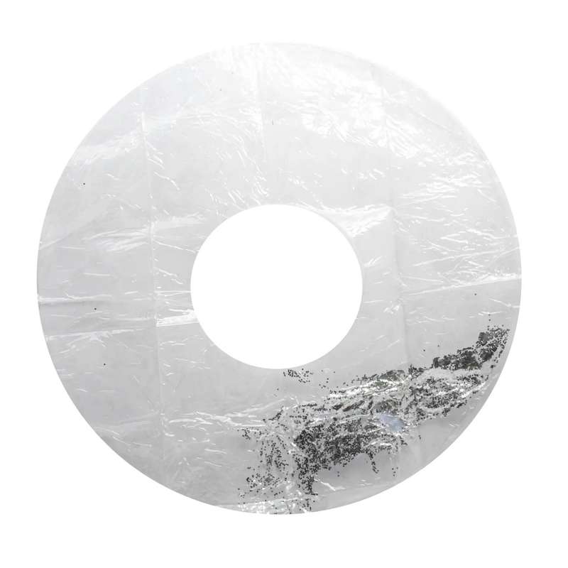 حلقه شنا مدل MDS-SS-AT7178