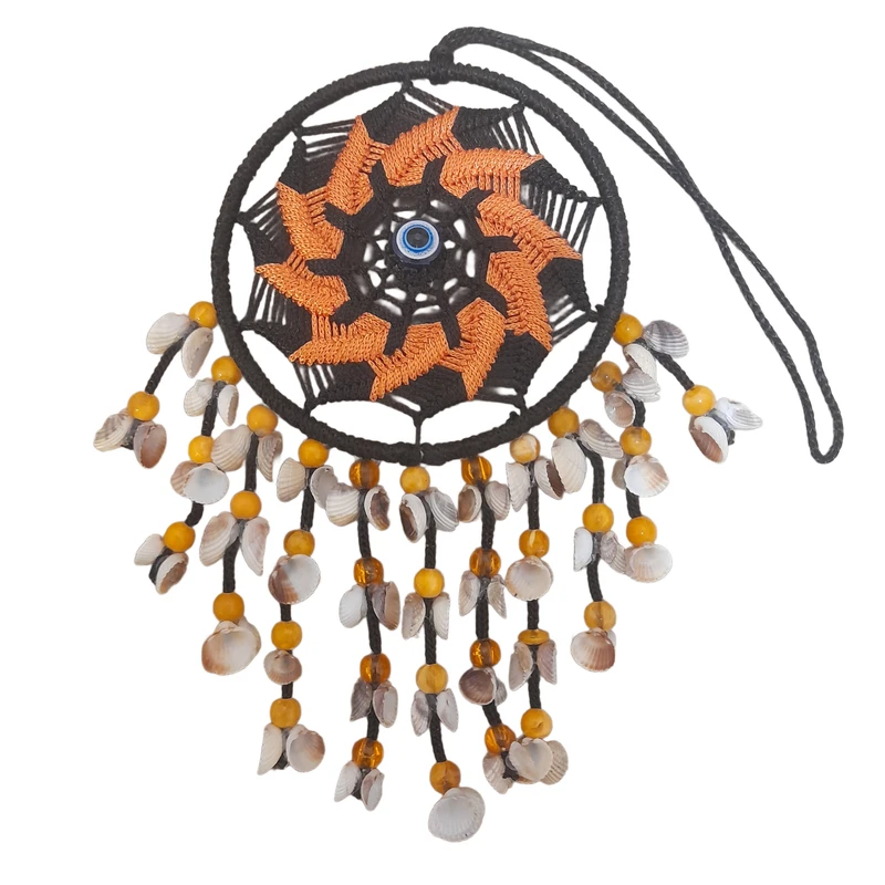 دریم کچر طرح گوش ماهی کد drs2