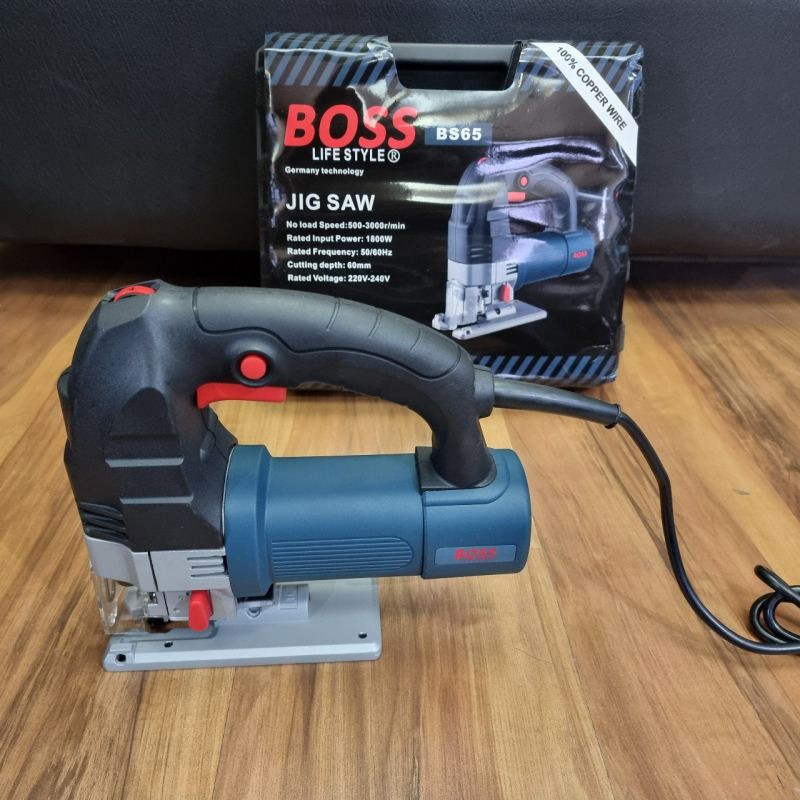 اره عمودبر باس مدل WM1010