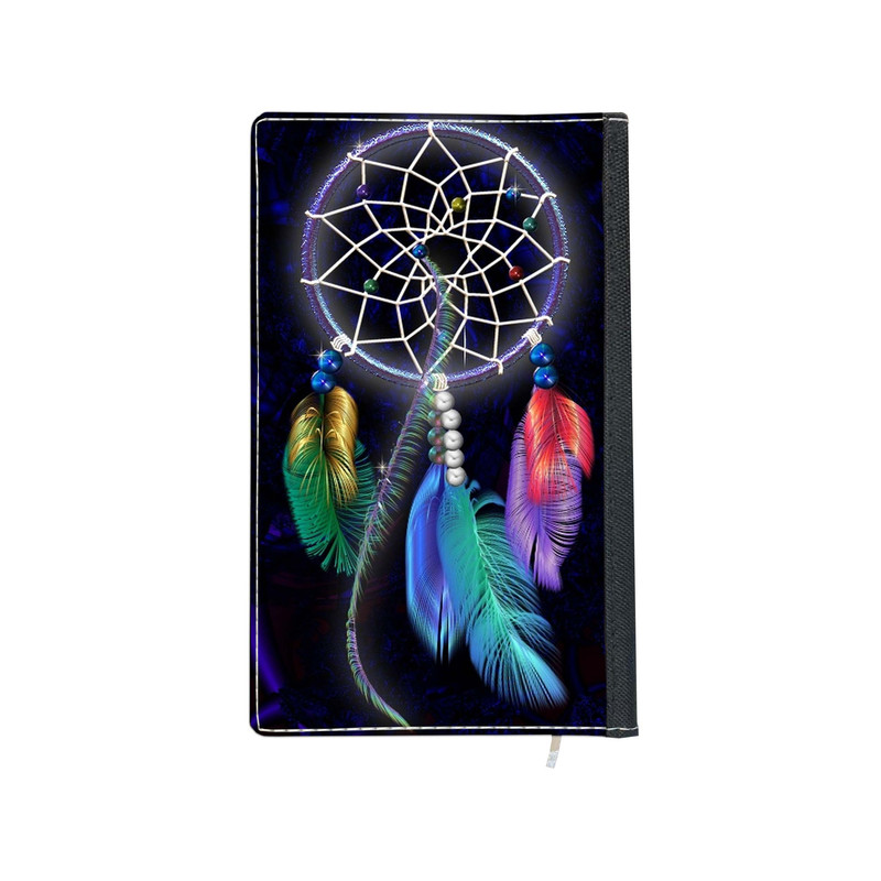 سالنامه سال 1403 مدل دریم