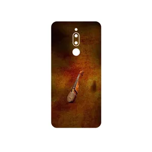 MAHOOT Rabab Cover Sticker for Meizu M6T
