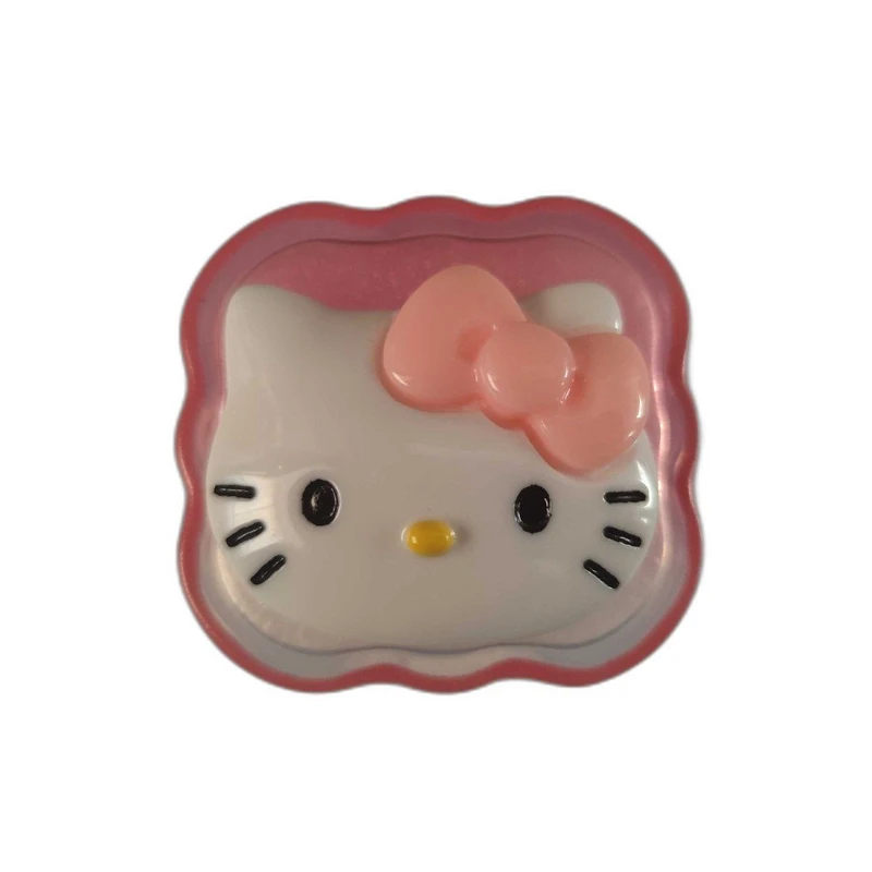 محافظ شارژر دیواری مدل کیتی مناسب برای شارژر 20 وات آیفونی به همراه محافظ کابل مجموعه 5 عددی‌