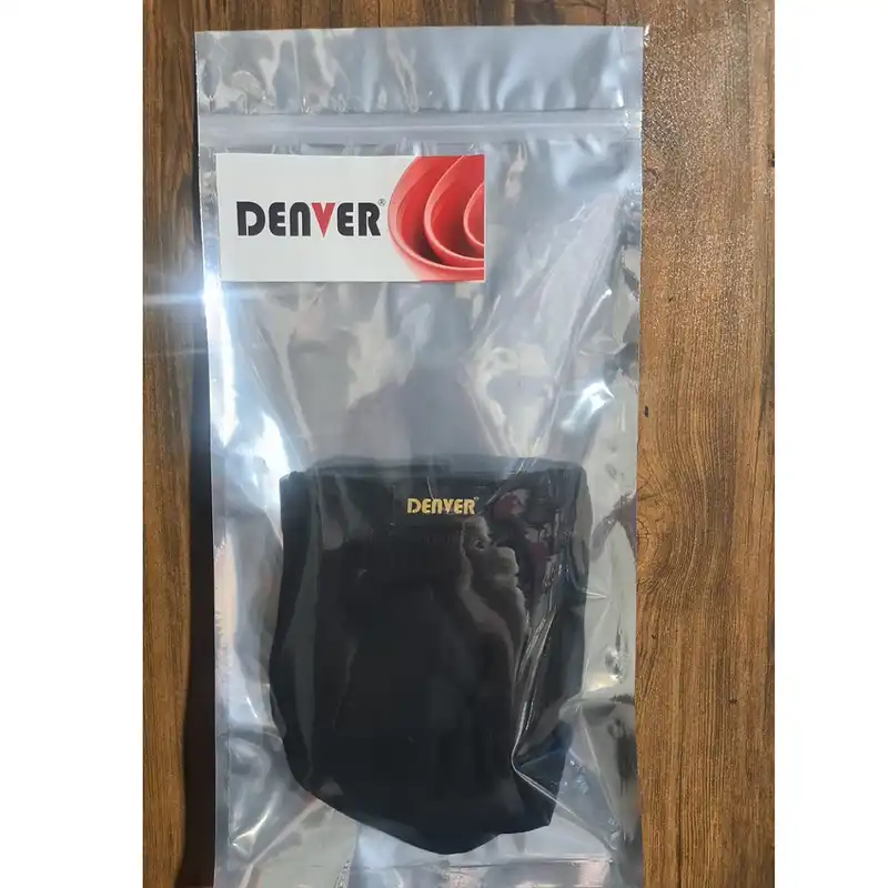 شورت مردانه دنور مدل D-P-001