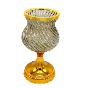 شکلات خوری مدل تیفانی کد 70196