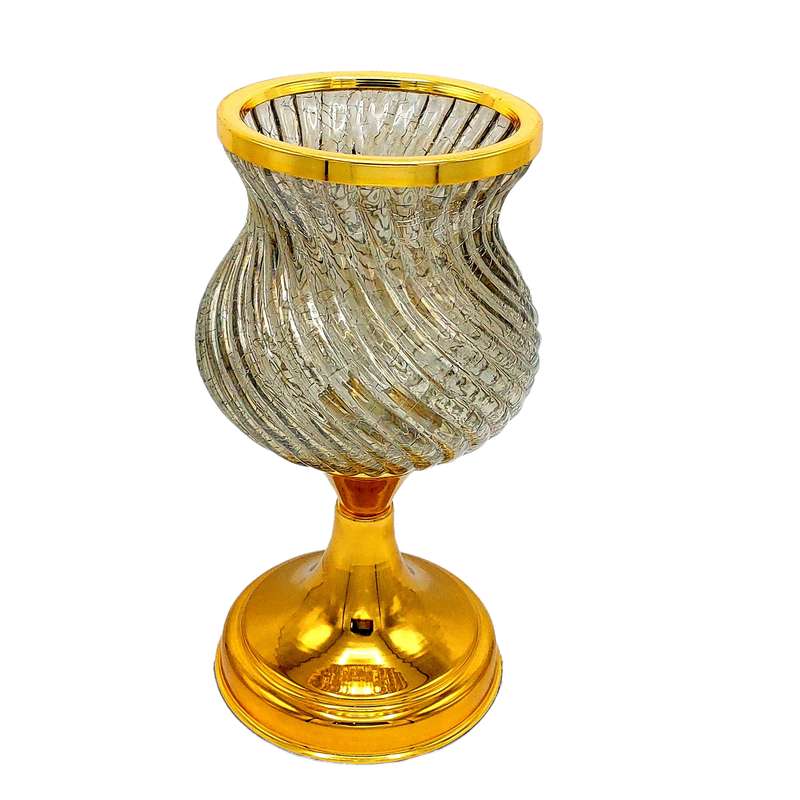 شکلات خوری مدل تیفانی کد 70196