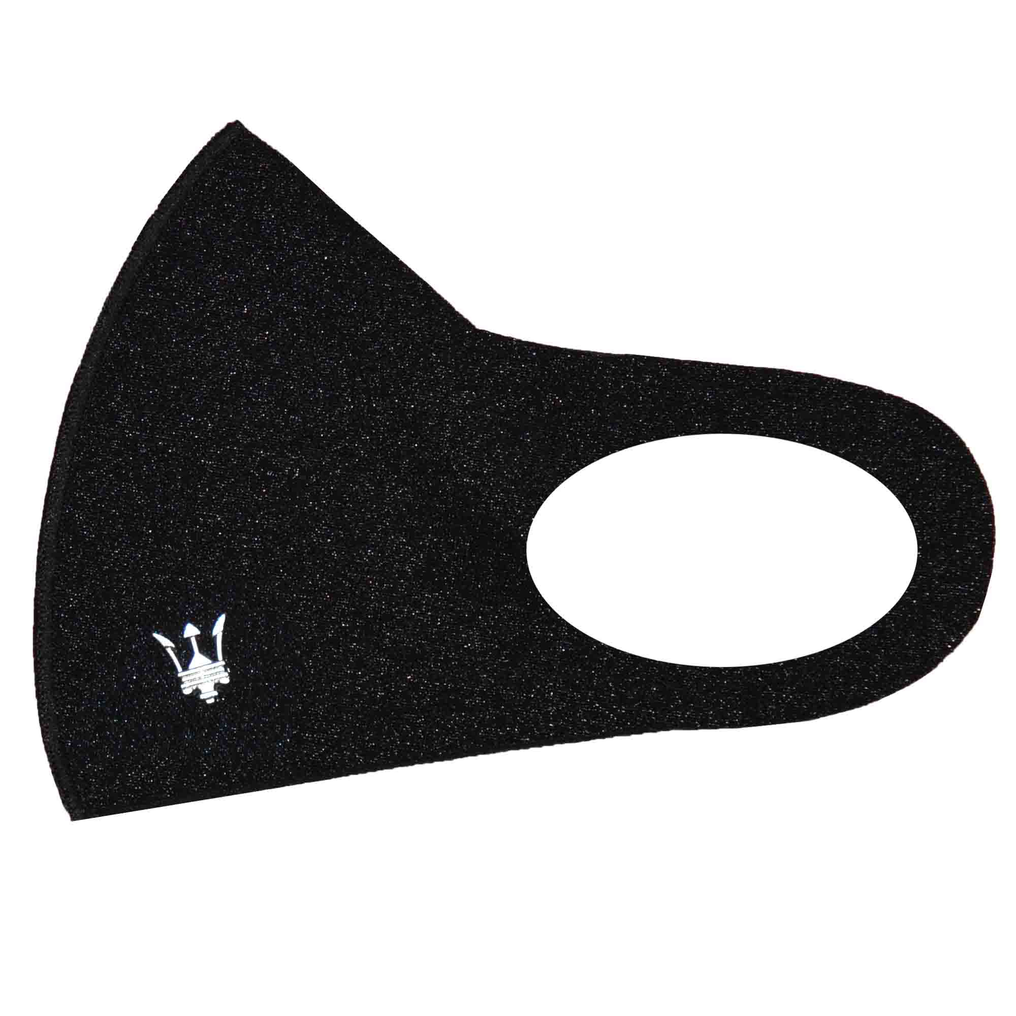 ماسک تزیینی کد 231702