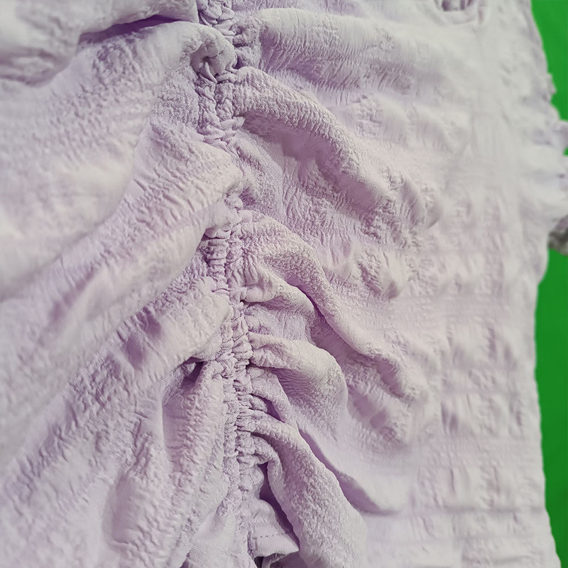 بلوز زنانه مدل 33465