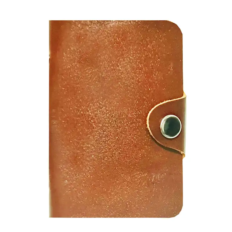 جاکارتی مدل CBA220515