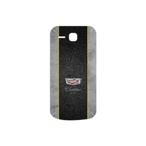 MAHOOT Cadillac Cover Sticker for Huawei Ascend Y600