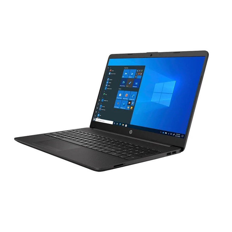 لپ تاپ 15.6 اینچی اچپی مدل 255 G8-EC لپ تاپ 15.6 اینچی اچپی مدل 255 G8-EC