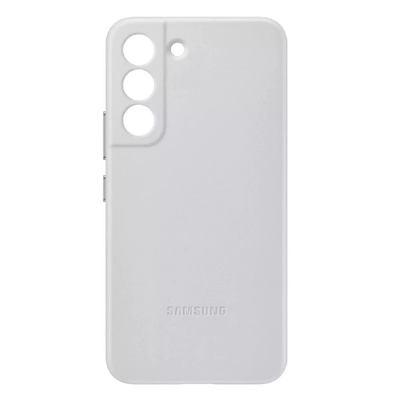 کاور مدل سیلیکنی کد 2022 مناسب برای گوشی موبایل سامسونگ Galaxy S21 FE