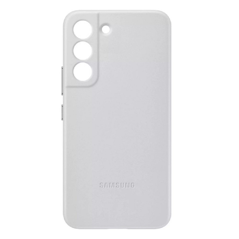 کاور مدل سیلیکنی کد 2022 مناسب برای گوشی موبایل سامسونگ Galaxy S21 FE