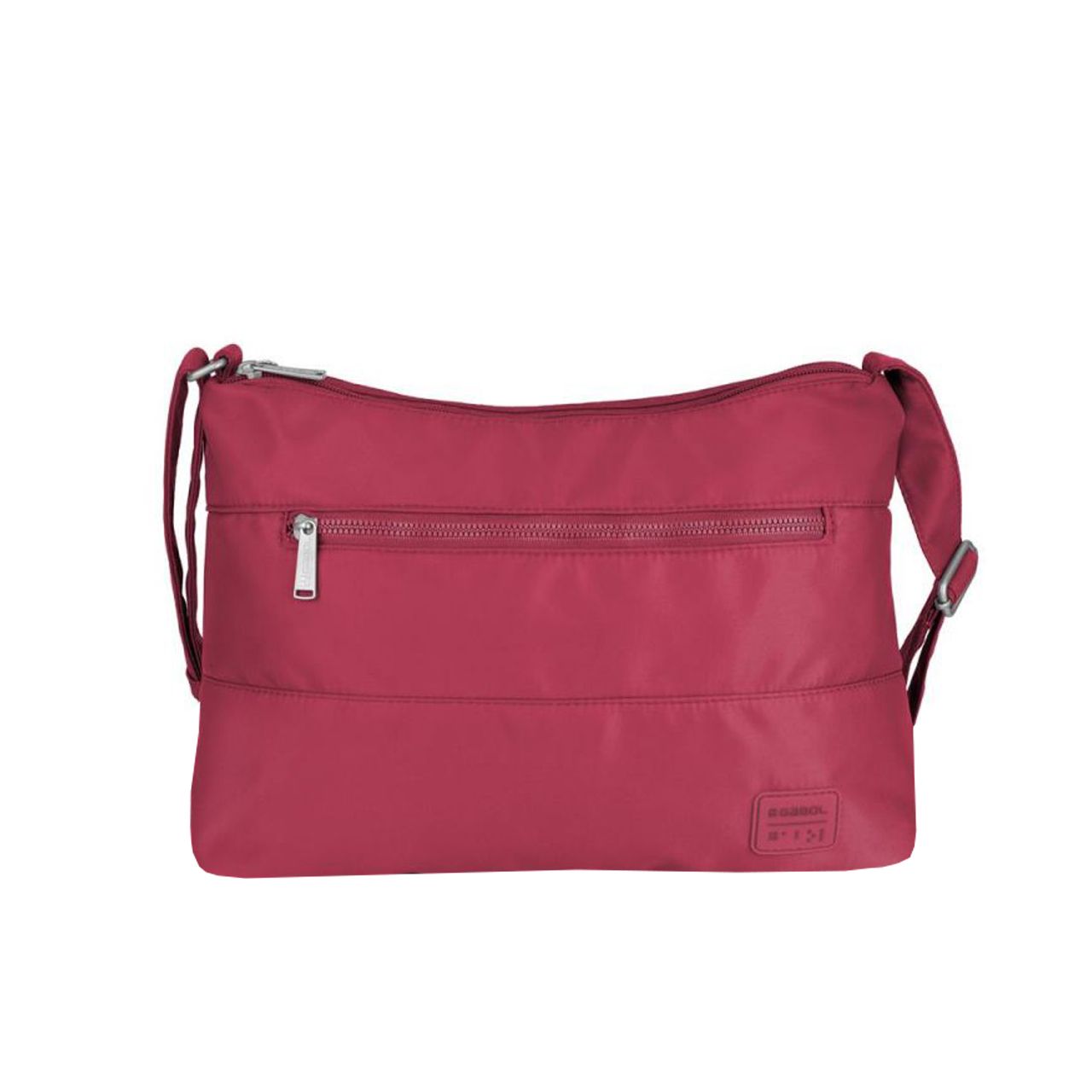 کیف رودوشی زنانه گابل مدل   Ro 6714 -  - 8