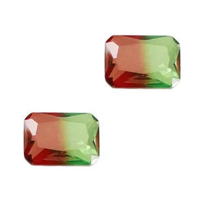 سنگ تورمالین کد 8276D بسته 2 عددی