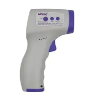 تب سنج کودک مدل AIQUE