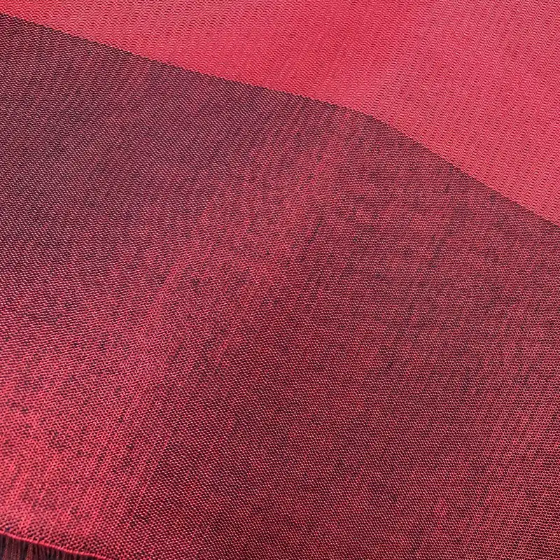 روسری زنانه مدل نخی بامبو