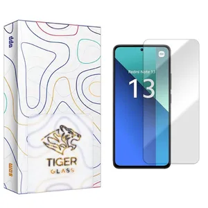 Tiger Glass APL2 Screen Protector For Xiaomi  Redmi Note 13