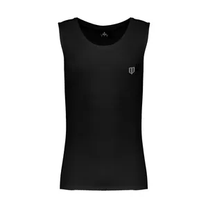 تاپ ورزشی مردانه یونی پرو مدل 912120301-95