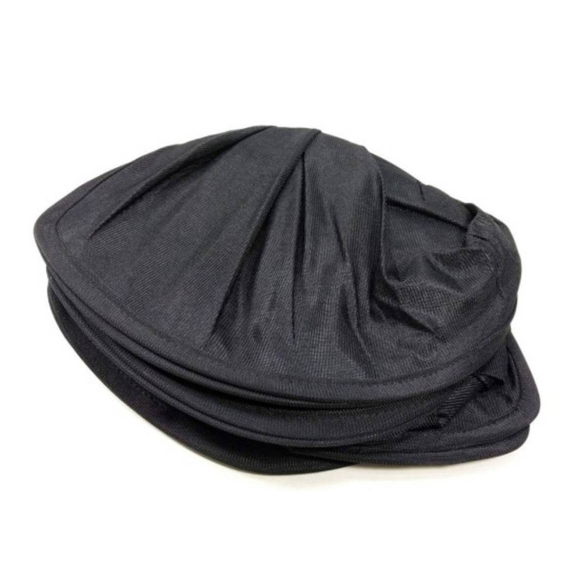 آفتاب گیر شیشه خودرو ایران اسپرت  مدل Car-sp مناسب برای کوئیک S مجموعه 4 عددی